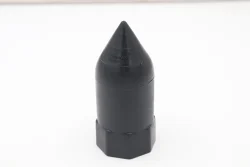 ROCKET AIR VALVE Hover